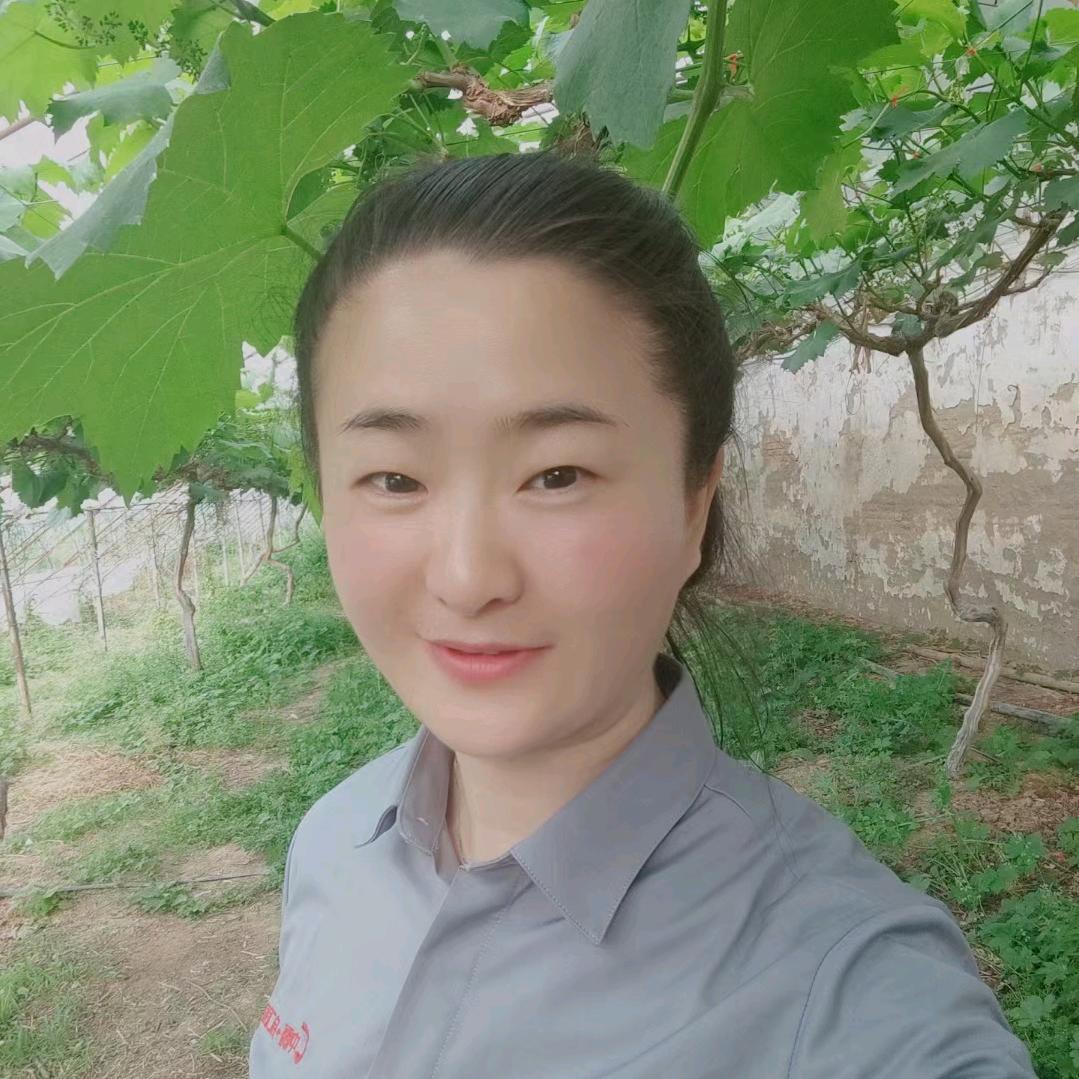 中霖·启汇添香秦梦3