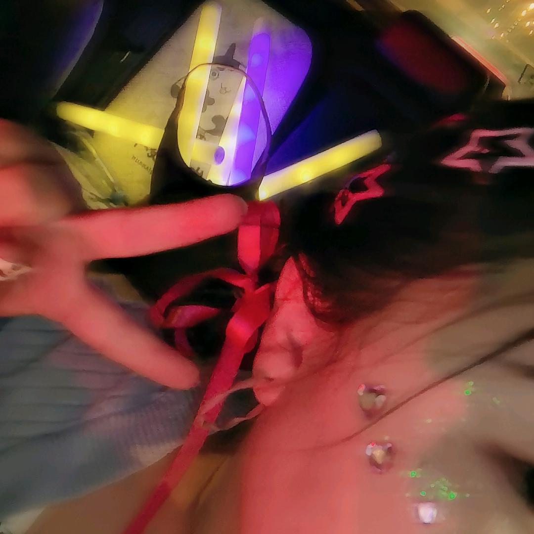 晚风ˇ