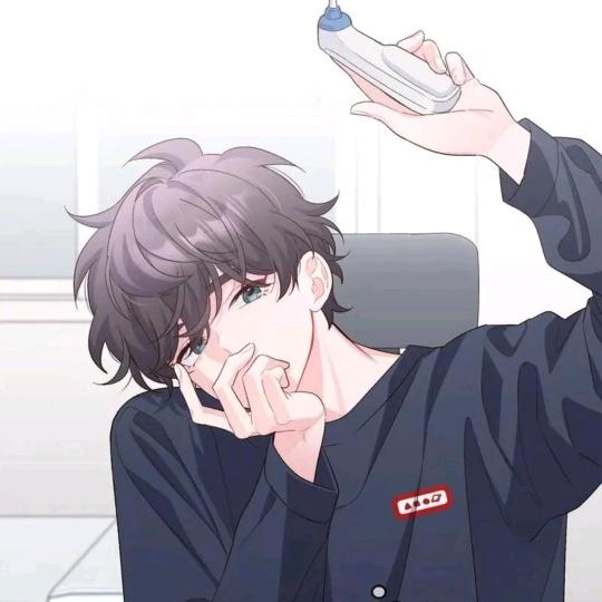 素早八哎呀（求推荐版）