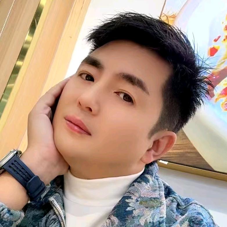 岁月涟漪🦋⁹²¹¹