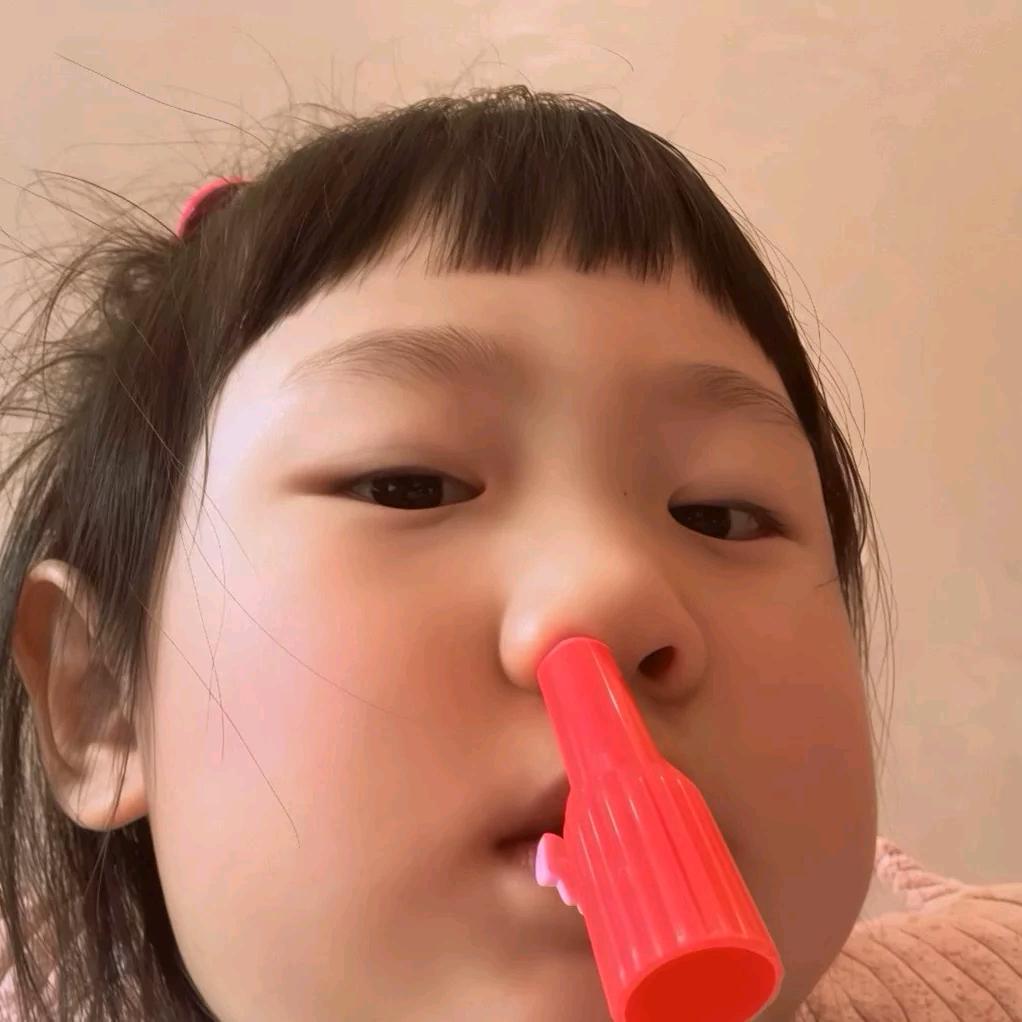 比丰田还霸道