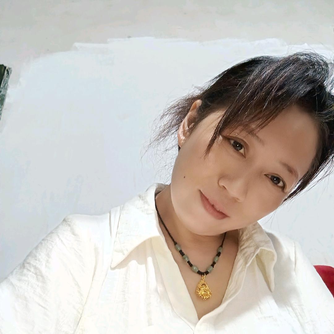 幺姐