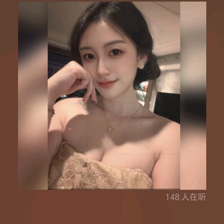 小迷茫31号嫁给你