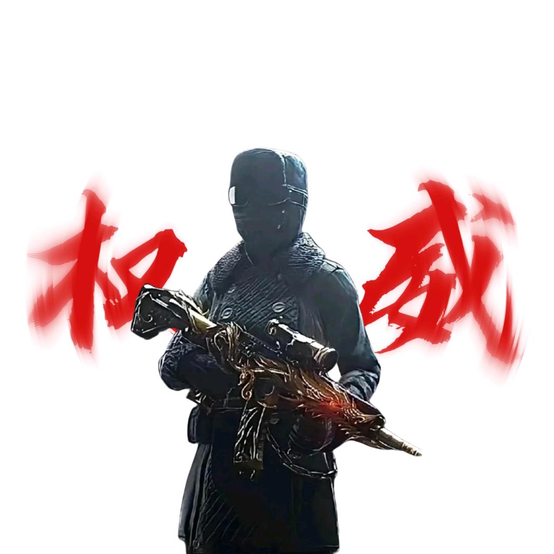 花想容