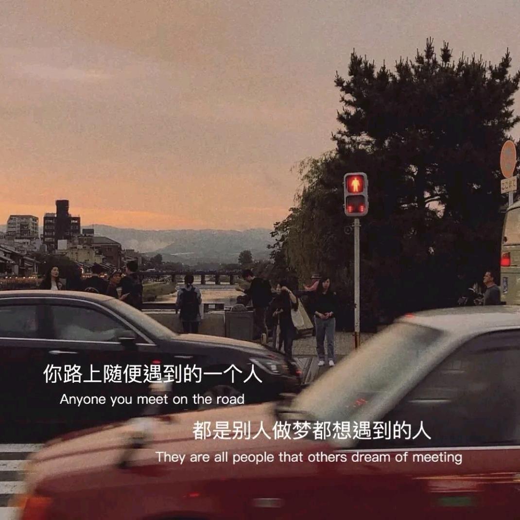 ㅤ禁欲辞玖