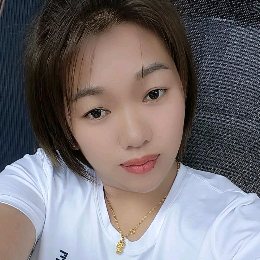 🦋এ᭄余生爱ꦿ自己💞ོ࿐ᩚ