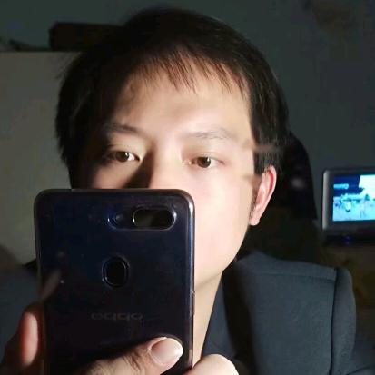 周华爱生活(筹备直播)