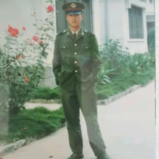 过江龙