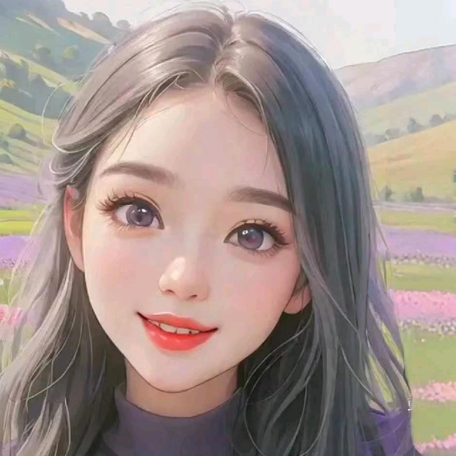 扶摇直上