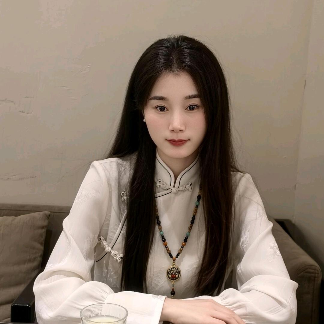 慧慈