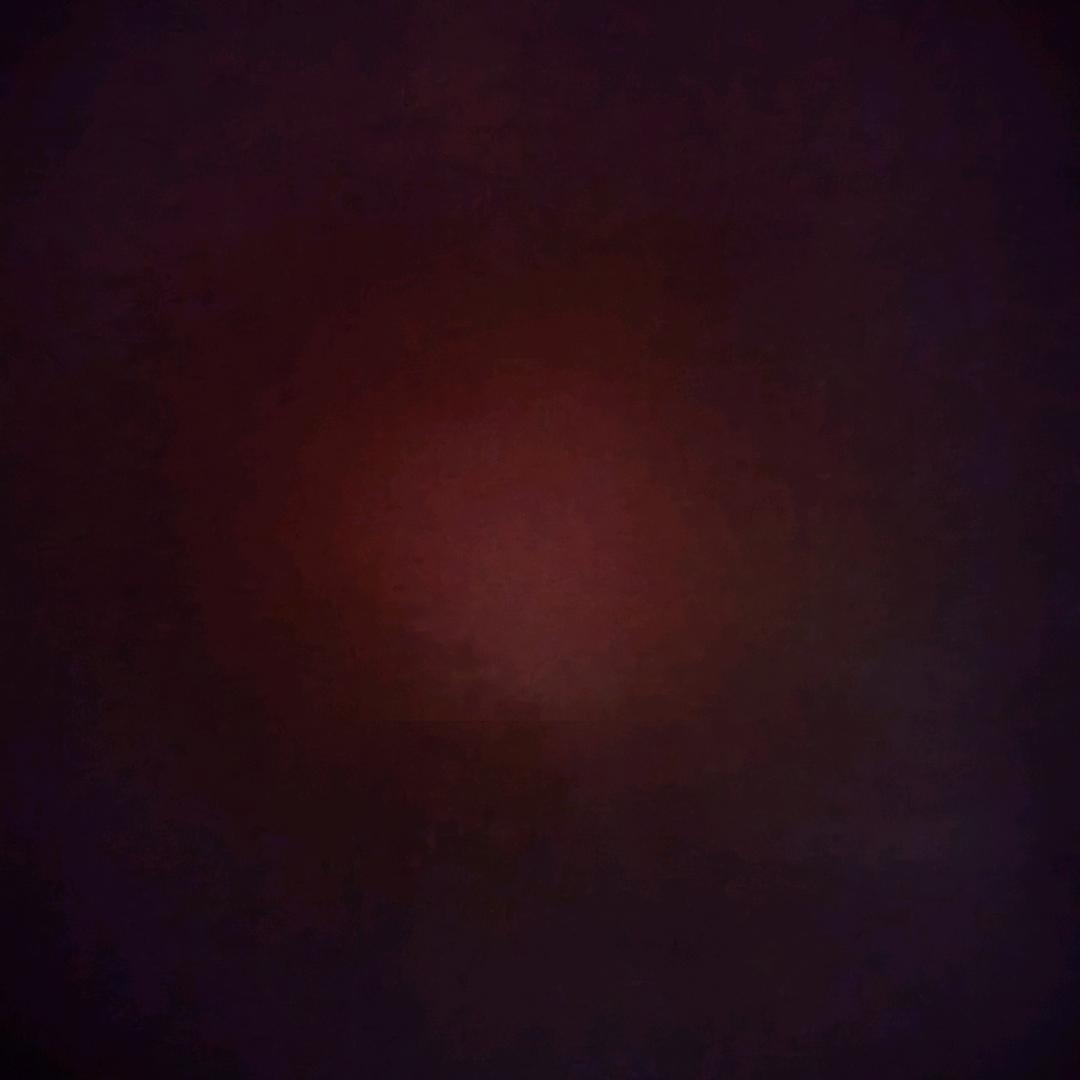 那一天