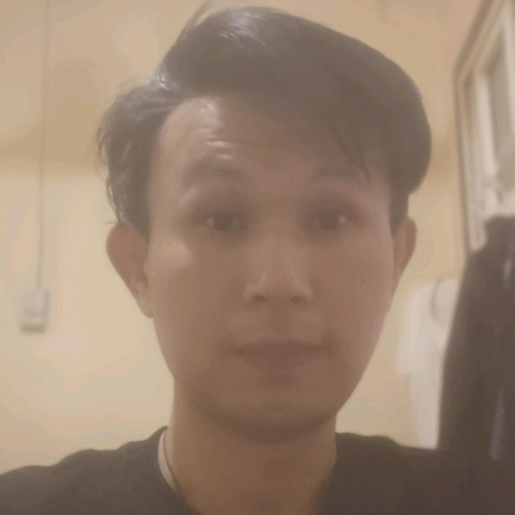赵梓涵