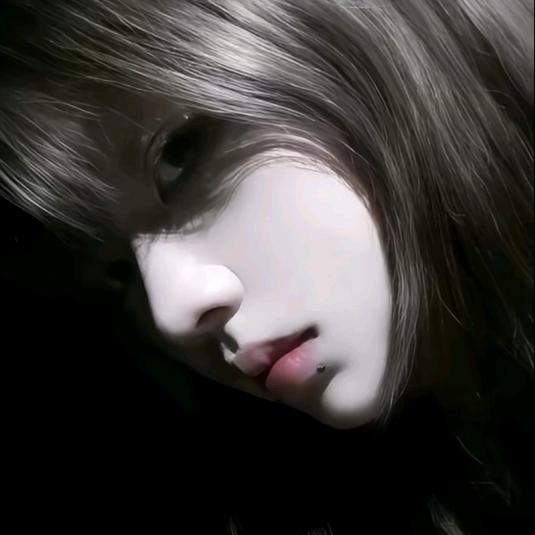 小᳐艳大王᳐੭