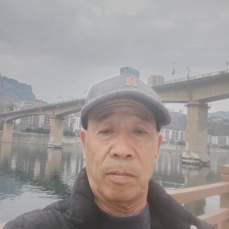 开开心心