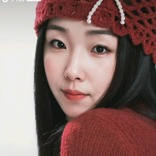 🕊️福西西里