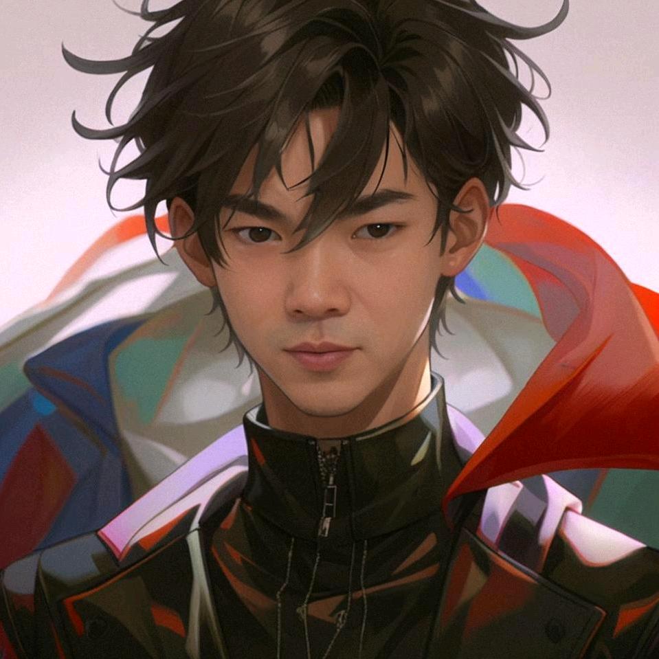 云途杂货铺