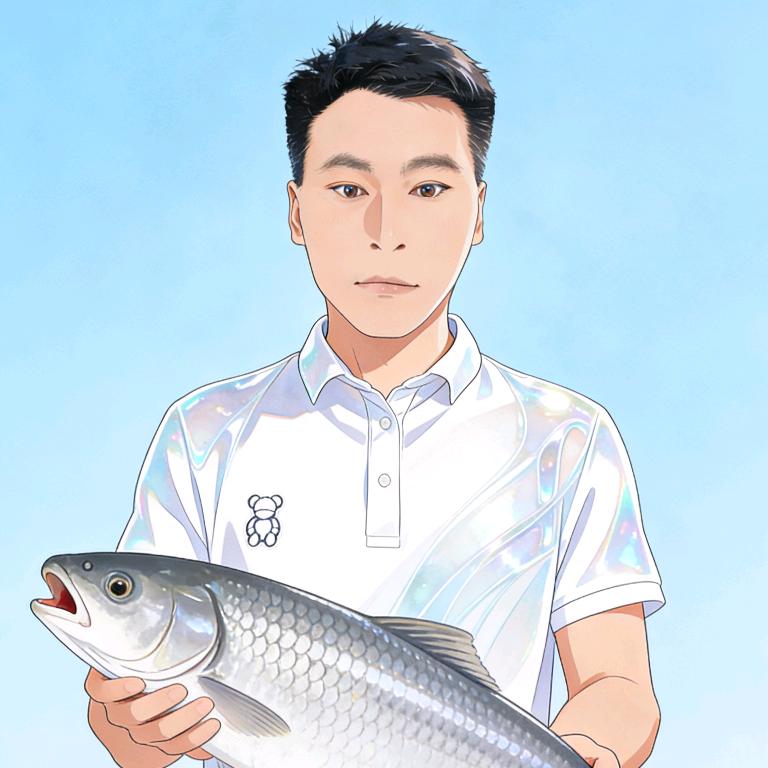 动力火锅等8.18w人