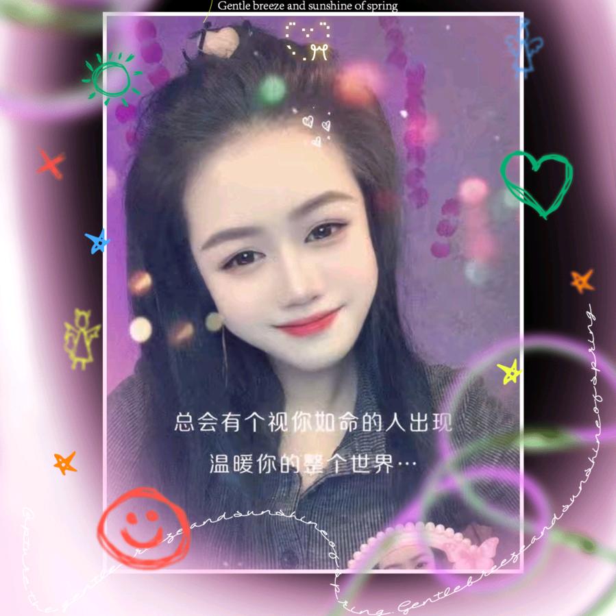 玫瑰🍃～黑暗期🦩