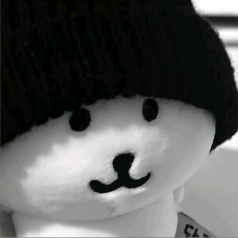 无名生（努力成为音帝）