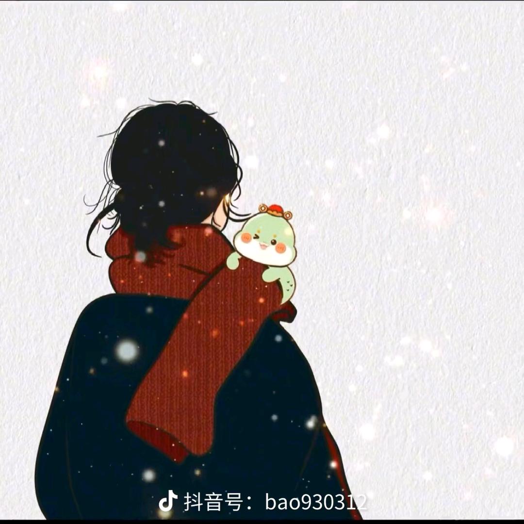 𝔀𝓲𝓷𝓭𝓾𝓹