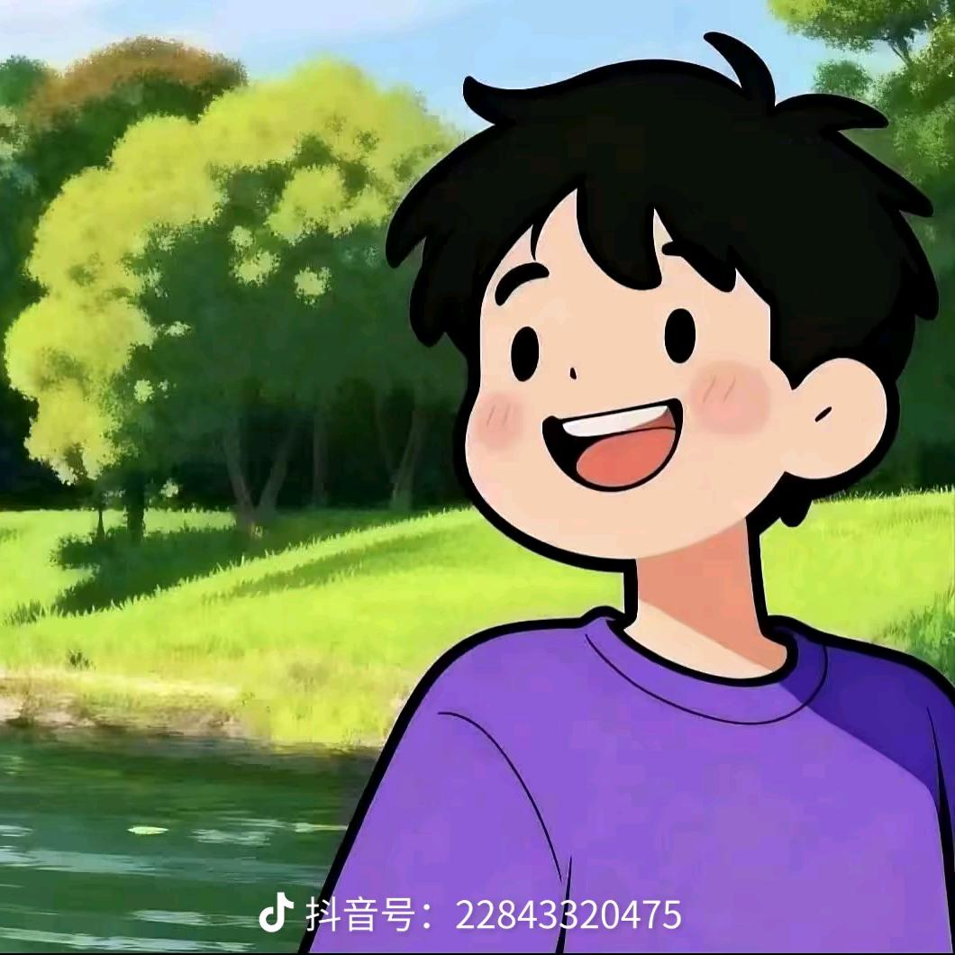 朦朦胧胧