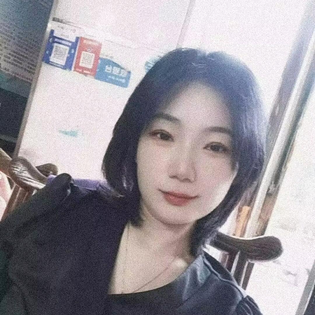 惜缘