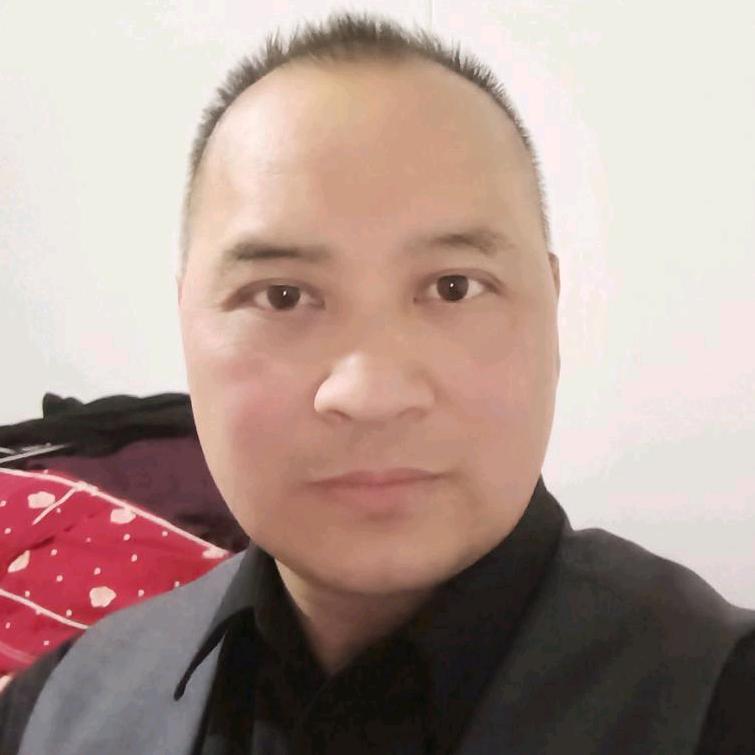 白哥家披萨