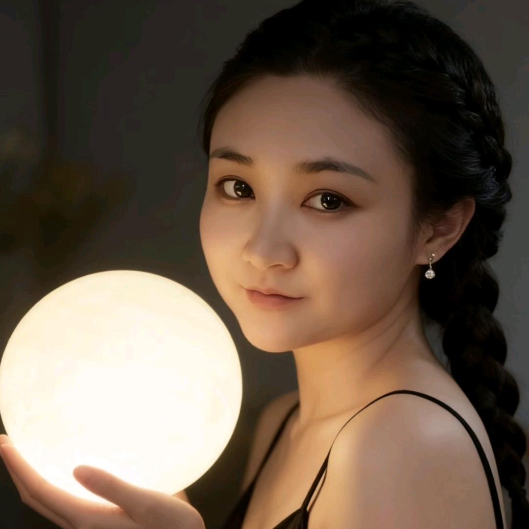 🥀⃟🌹平平淡淡过一生꧀ᩚ《手势舞》