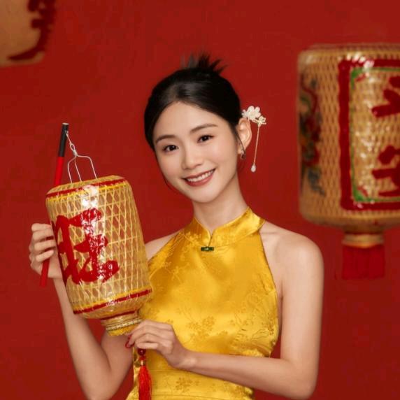 蔡蔡不菜
