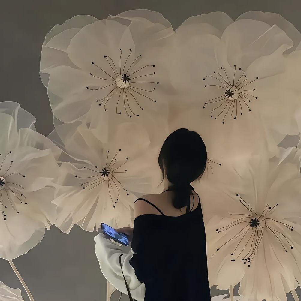 北北带你吃喝玩乐