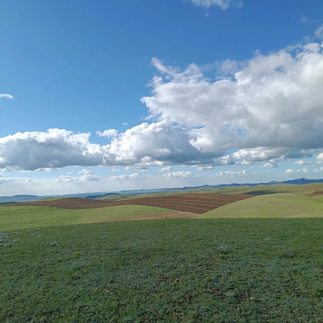用户快乐平安拒绝私聊花花