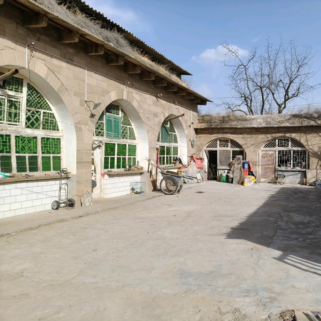 2025年平安健康就是福