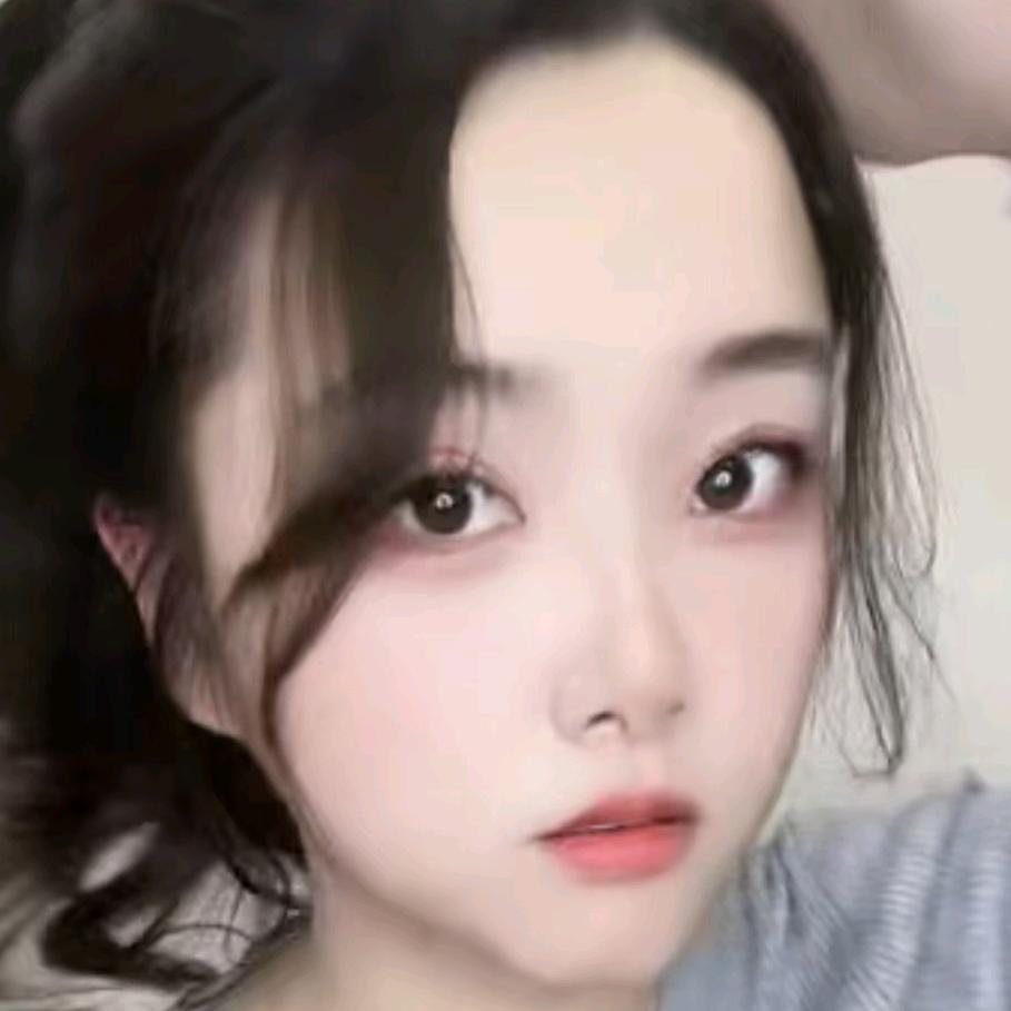 琉璃💋