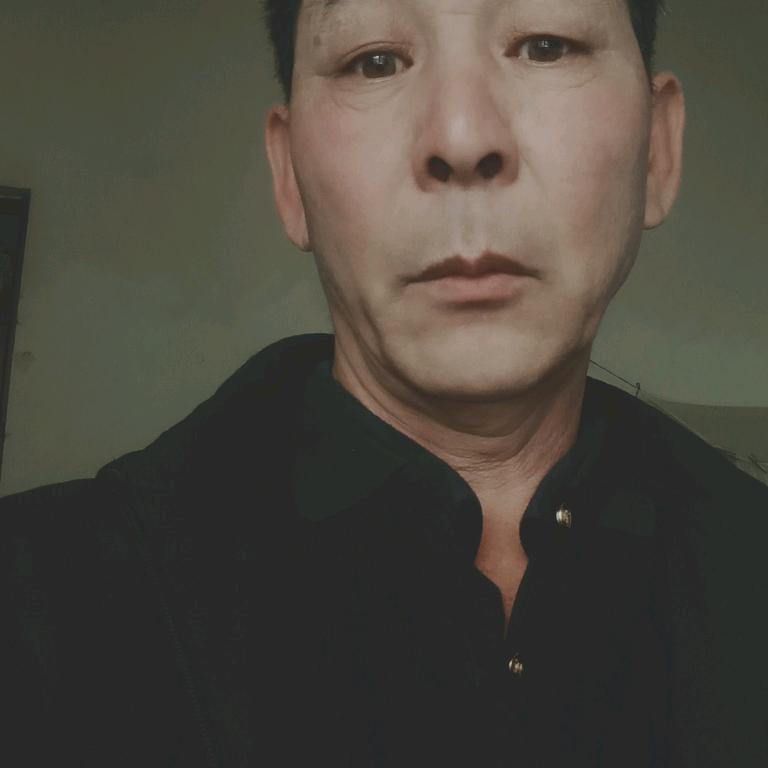 老发财
