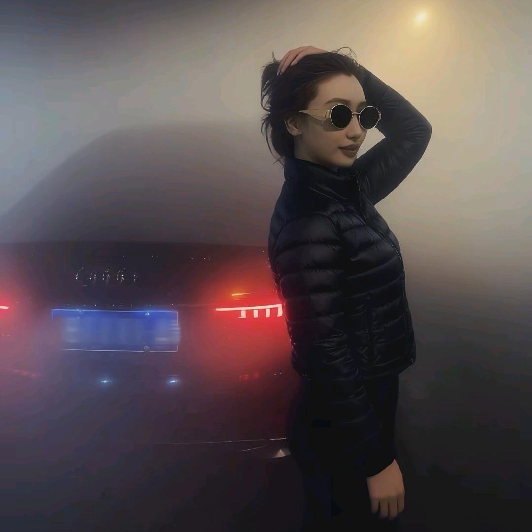 ࿐སྲི་སྒྲོལ་🪷