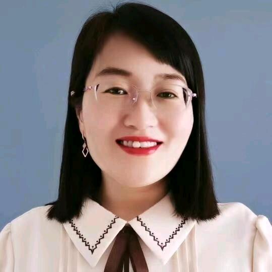高中数学娄老师