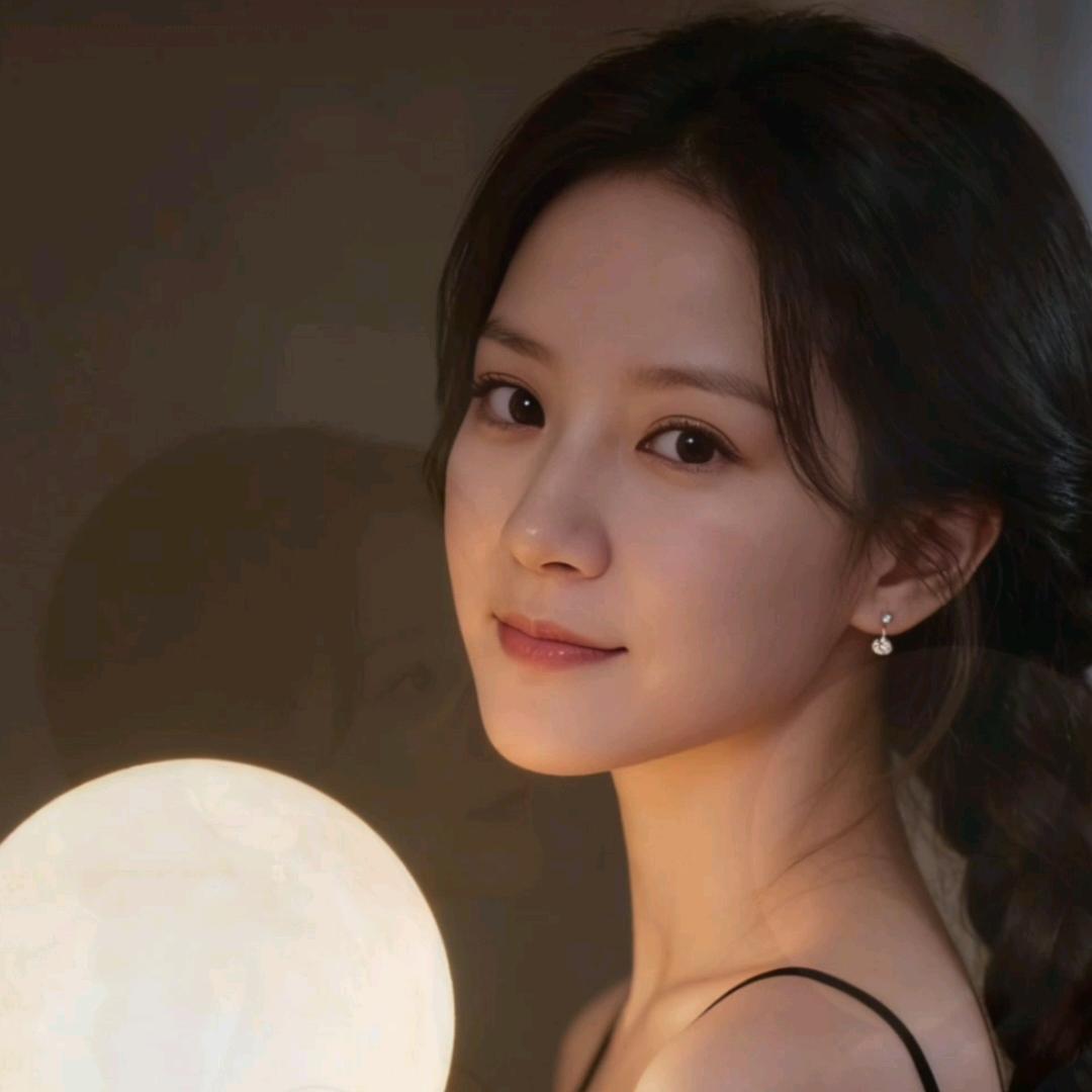 水晶鞋👟丹姐姐