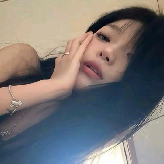 芊玉服务