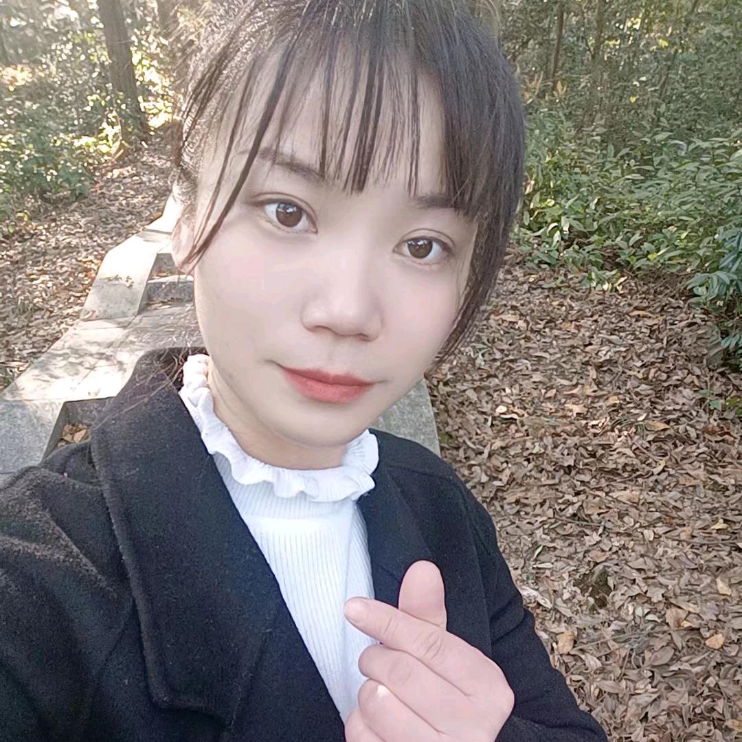 衡阳美特常胜店秀秀