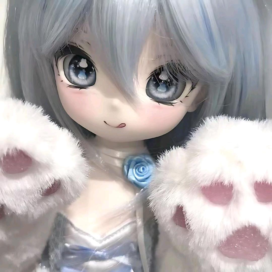 小逸