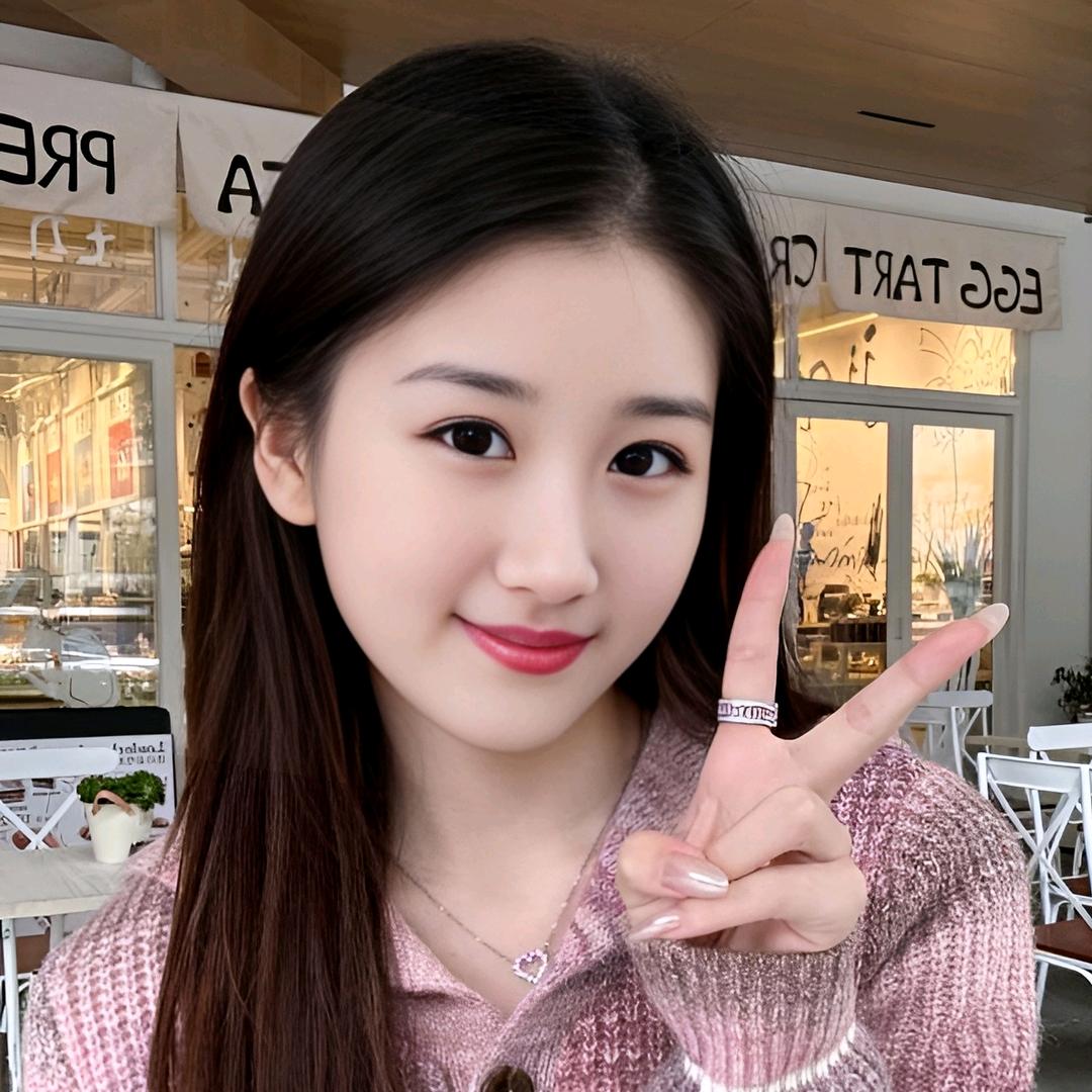 莹莹吖🌹