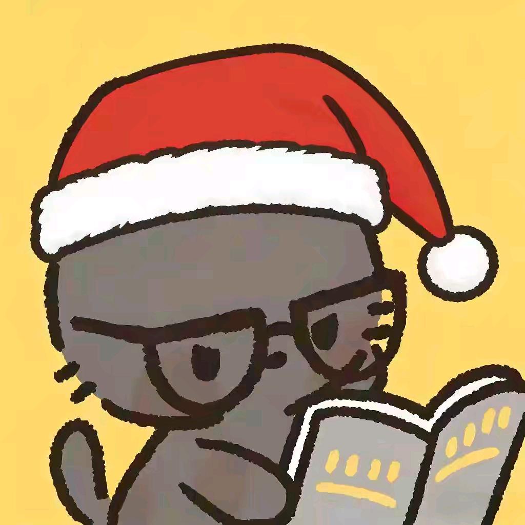 - ̗̀ ☺︎ ̖́-