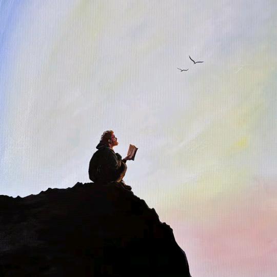 戴lao（赚够三千万就收手）