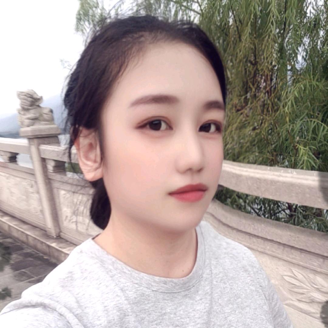 开心做自己