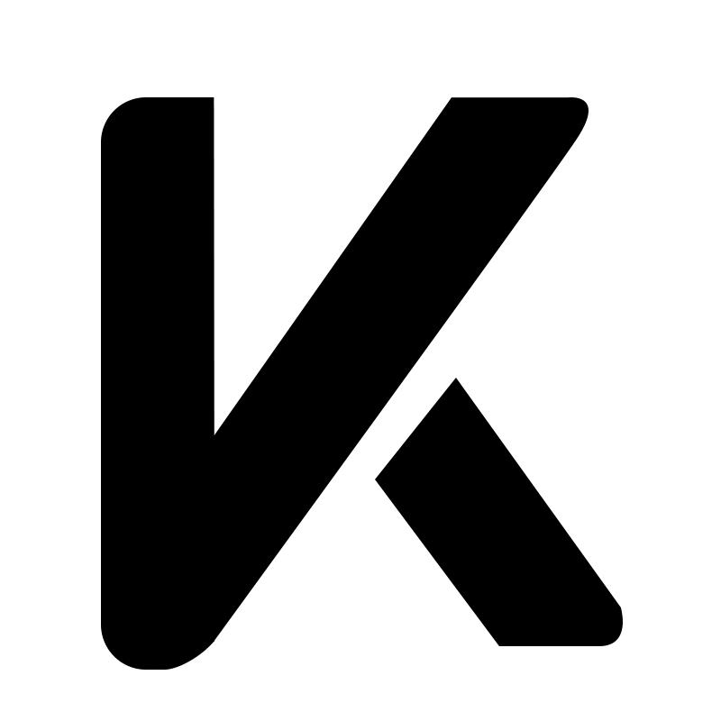 坎特家居旗舰店