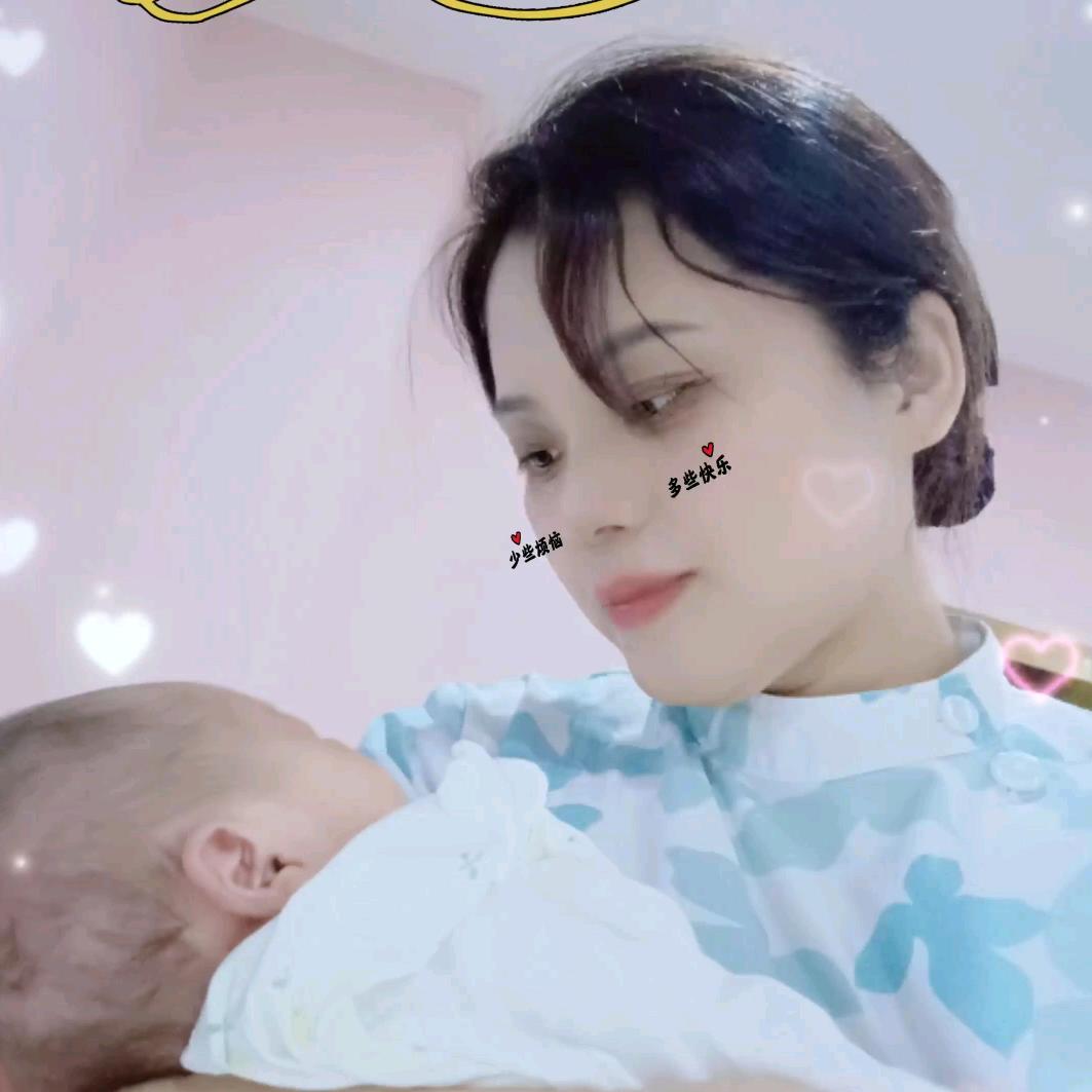简单♡幸福