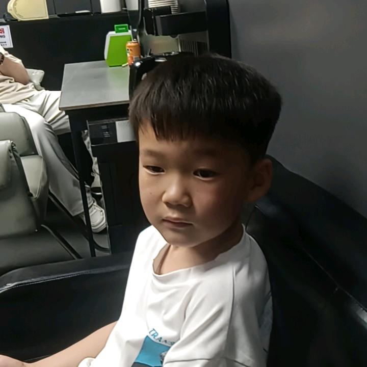 张新垣