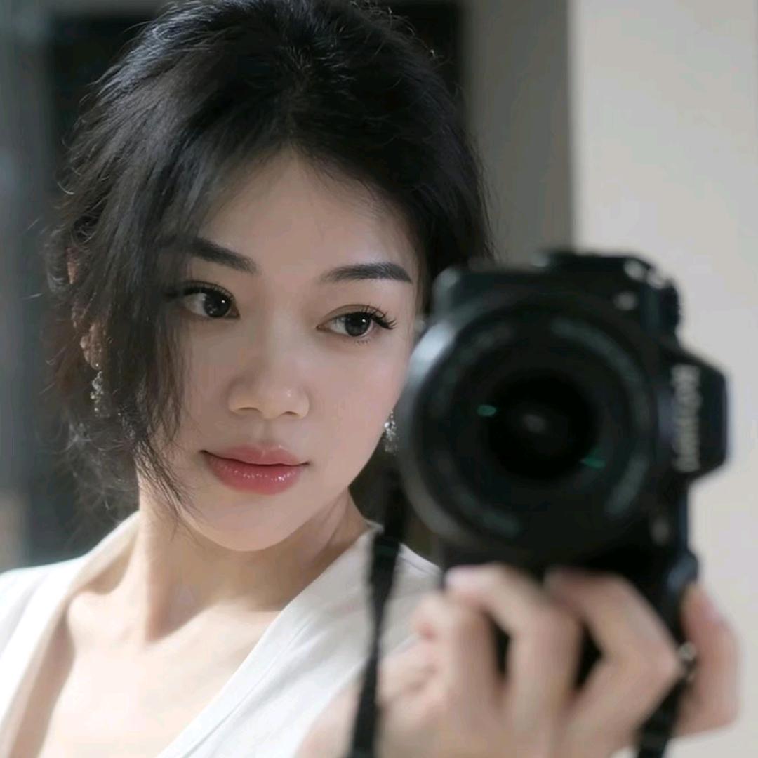 晨曦&秀