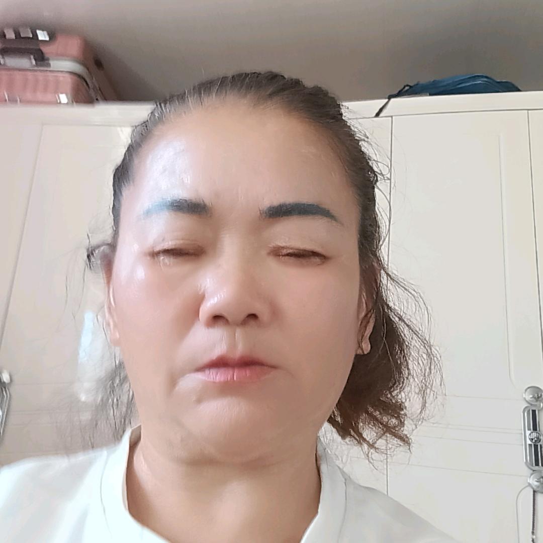 秀秀510595）早上0..6.30开播