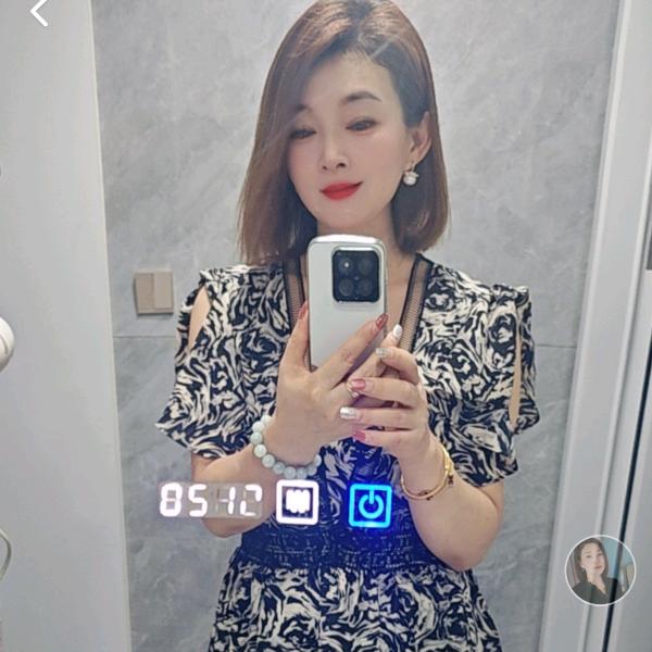 用户583595岁月如歌